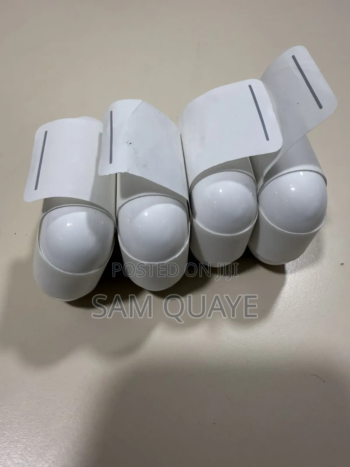 Apple AirPod Pro 3