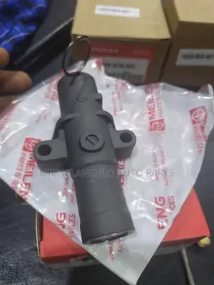 Timing Chain Adjuster Honda Pilot V6