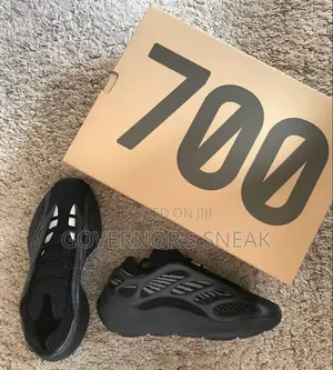 Adidas Yeezy 700 V3