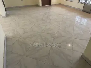 Furnished 2bdrm Apartment in Tanoso- Pokukrom, Kumasi Metropolitan