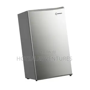 Affordable Sigma 93LTable Top Refrigerator- STF-90