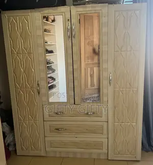 Quality Wardrobe