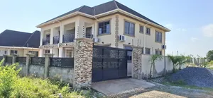 1bdrm Apartment in Accra Metropolitan for rent