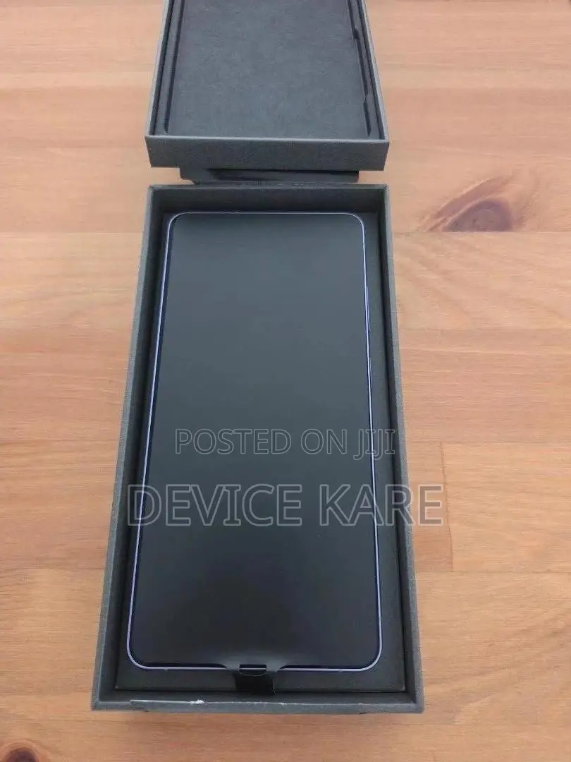 New Samsung Galaxy S26 Ultra 5G 1 TB Blue