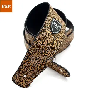Original Guitar Straps