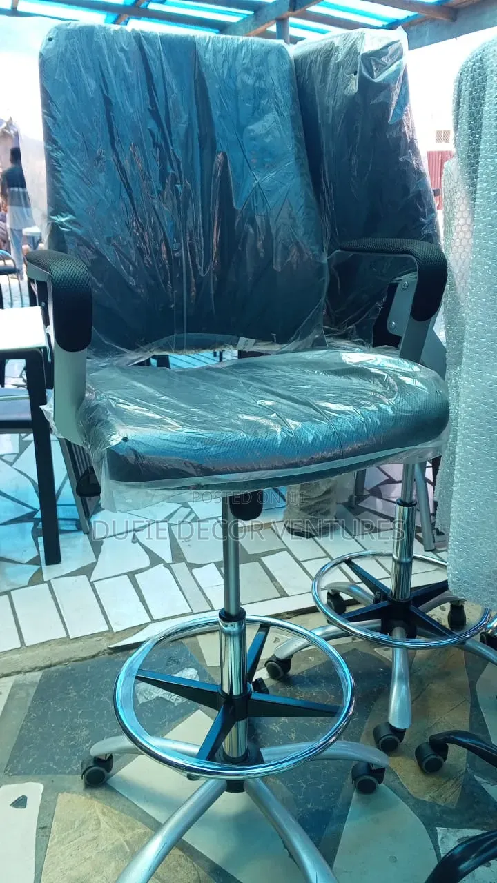 Swing Chair Available Free Delivery