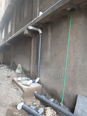 Get Your Perfect and Neat Biodigester Here