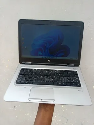Laptop HP Pavilion 14t 8GB AMD A8 HDD 500GB