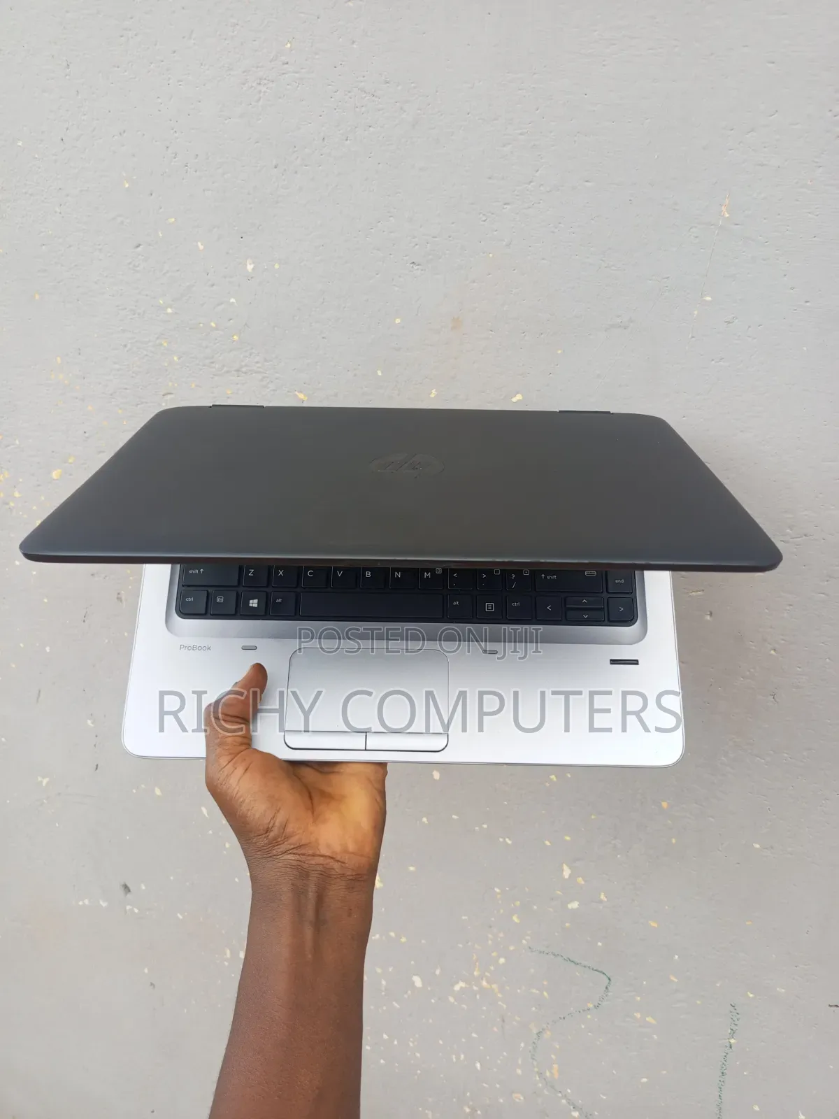 Laptop HP Pavilion 14t 8GB AMD A8 HDD 500GB