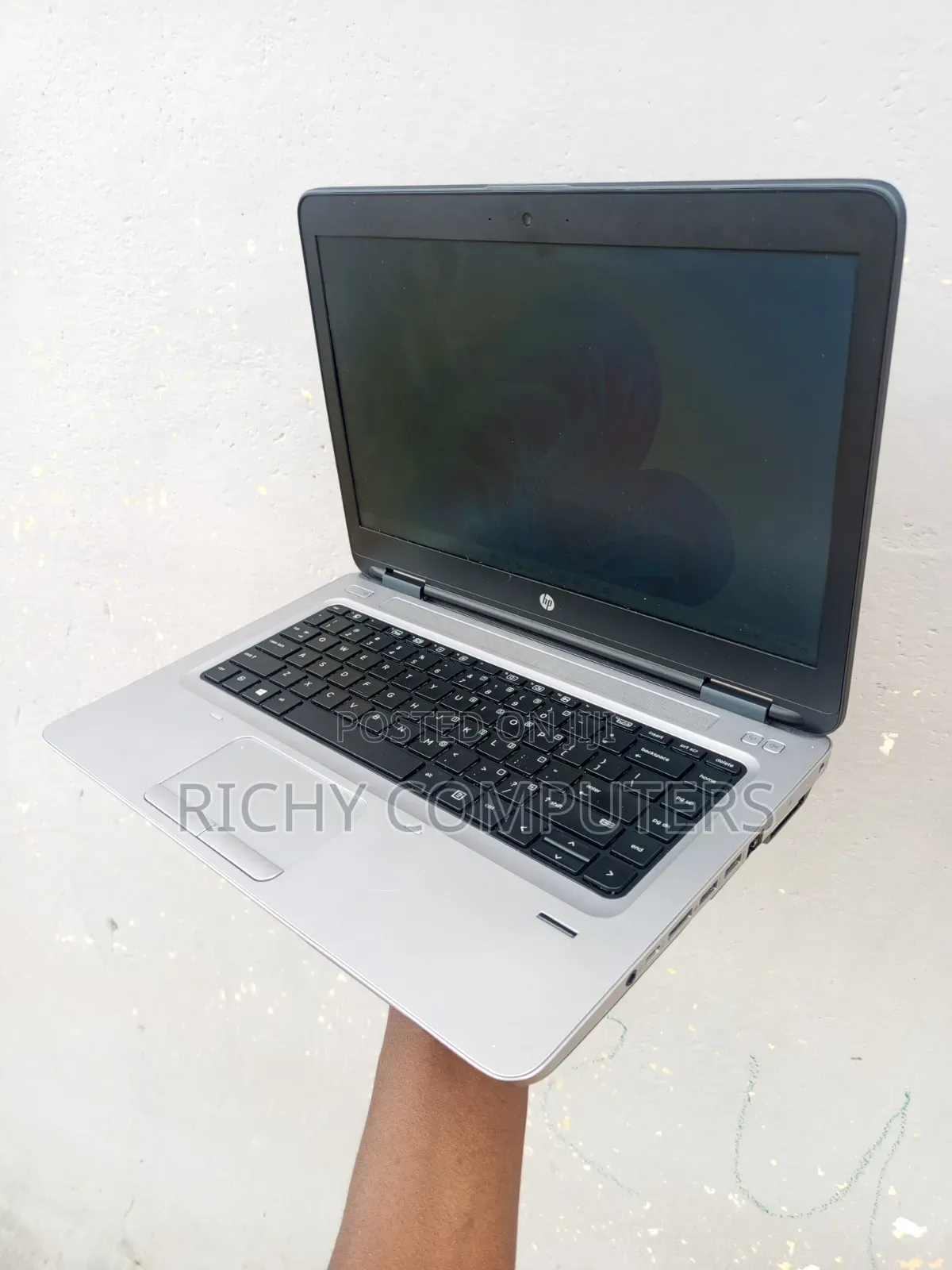 Laptop HP Pavilion 14t 8GB AMD A8 HDD 500GB