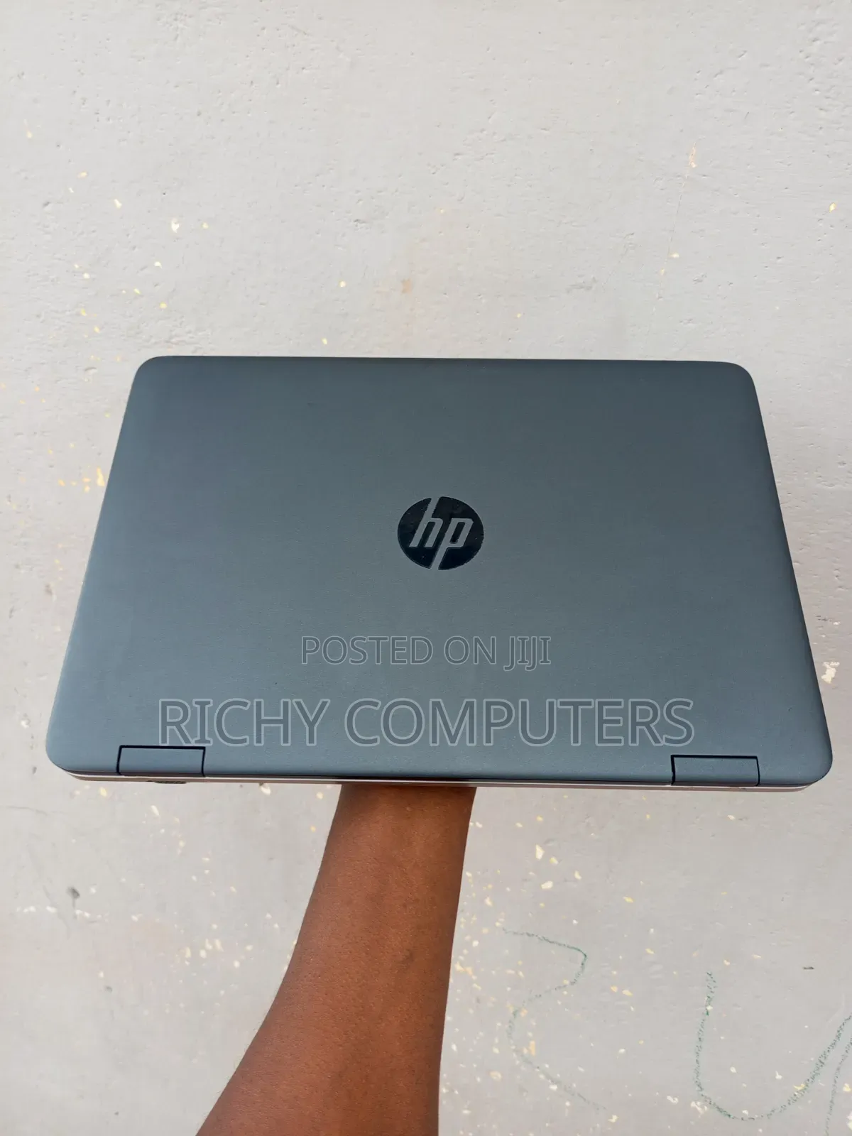 Laptop HP Pavilion 14t 8GB AMD A8 HDD 500GB