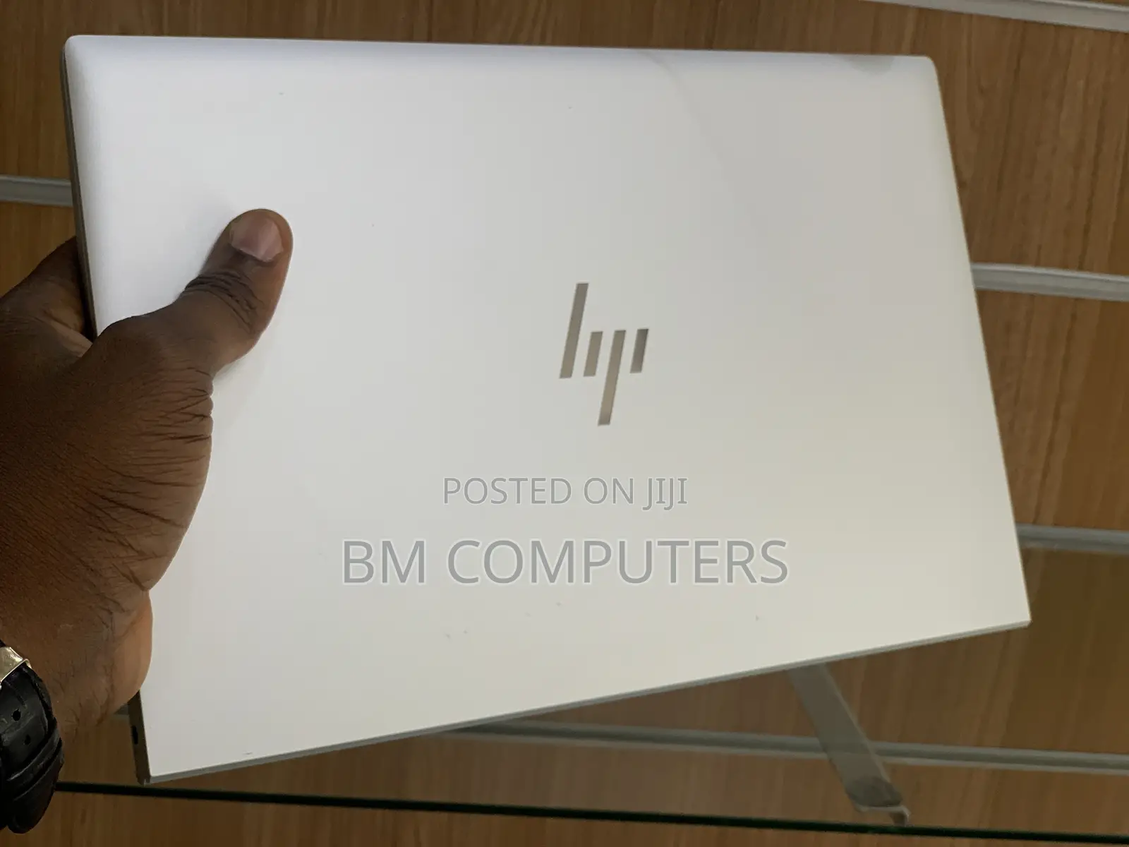 Laptop HP EliteBook 835 G7 8GB AMD Ryzen 5 SSD 256GB