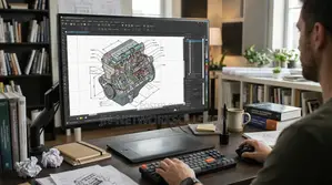 CorelDRAW Technical Suite 2021 for Windows for 1pc Digital Key Lifetme