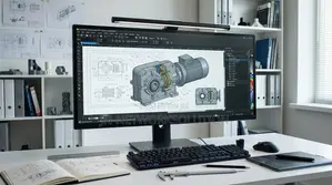 CorelDRAW Technical Suite 2019 for Windows for 1pc Digital Key Lifetme
