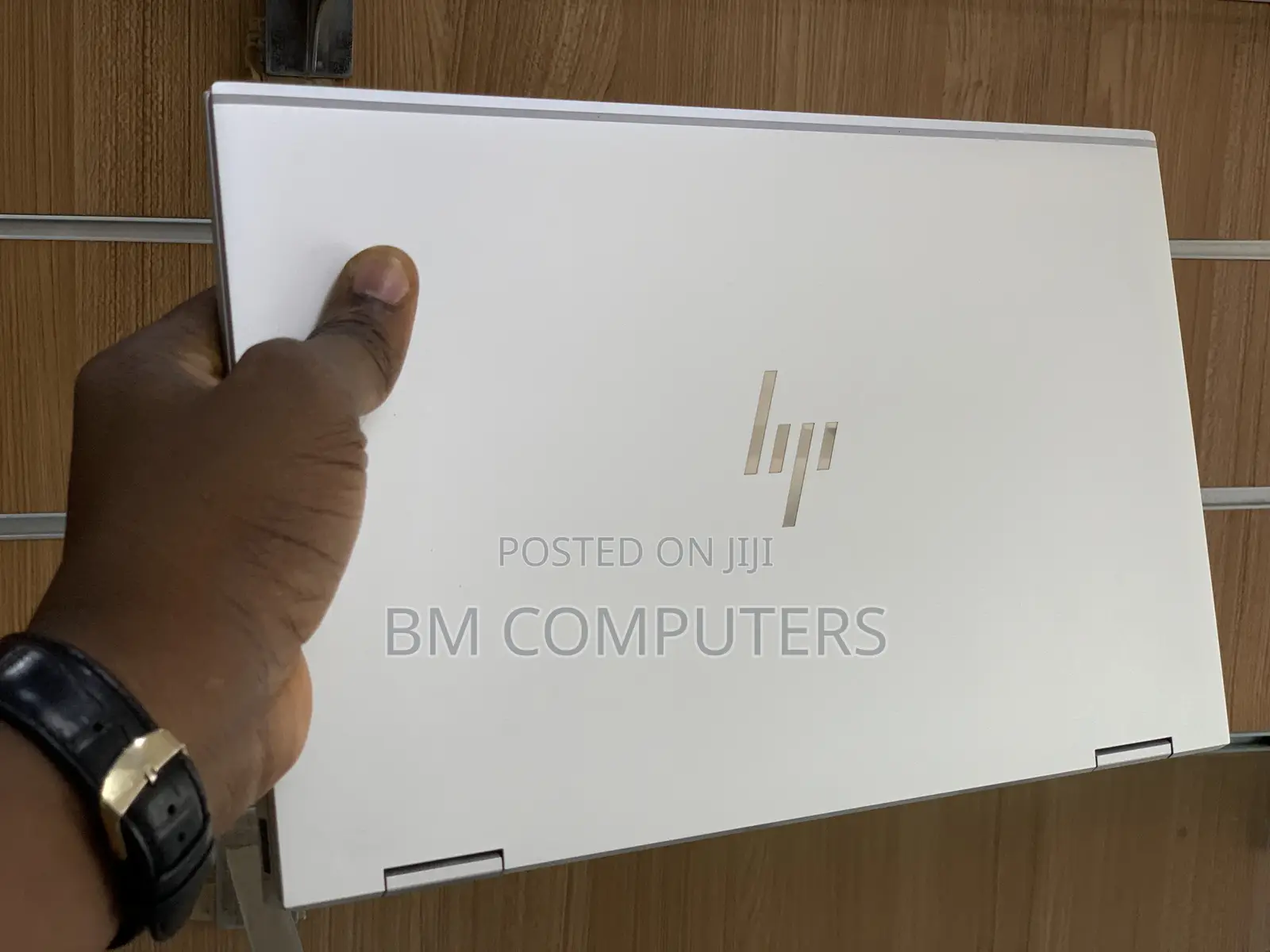 Laptop HP EliteBook x360 1040 G7 32GB Intel Core i7 SSD 512GB