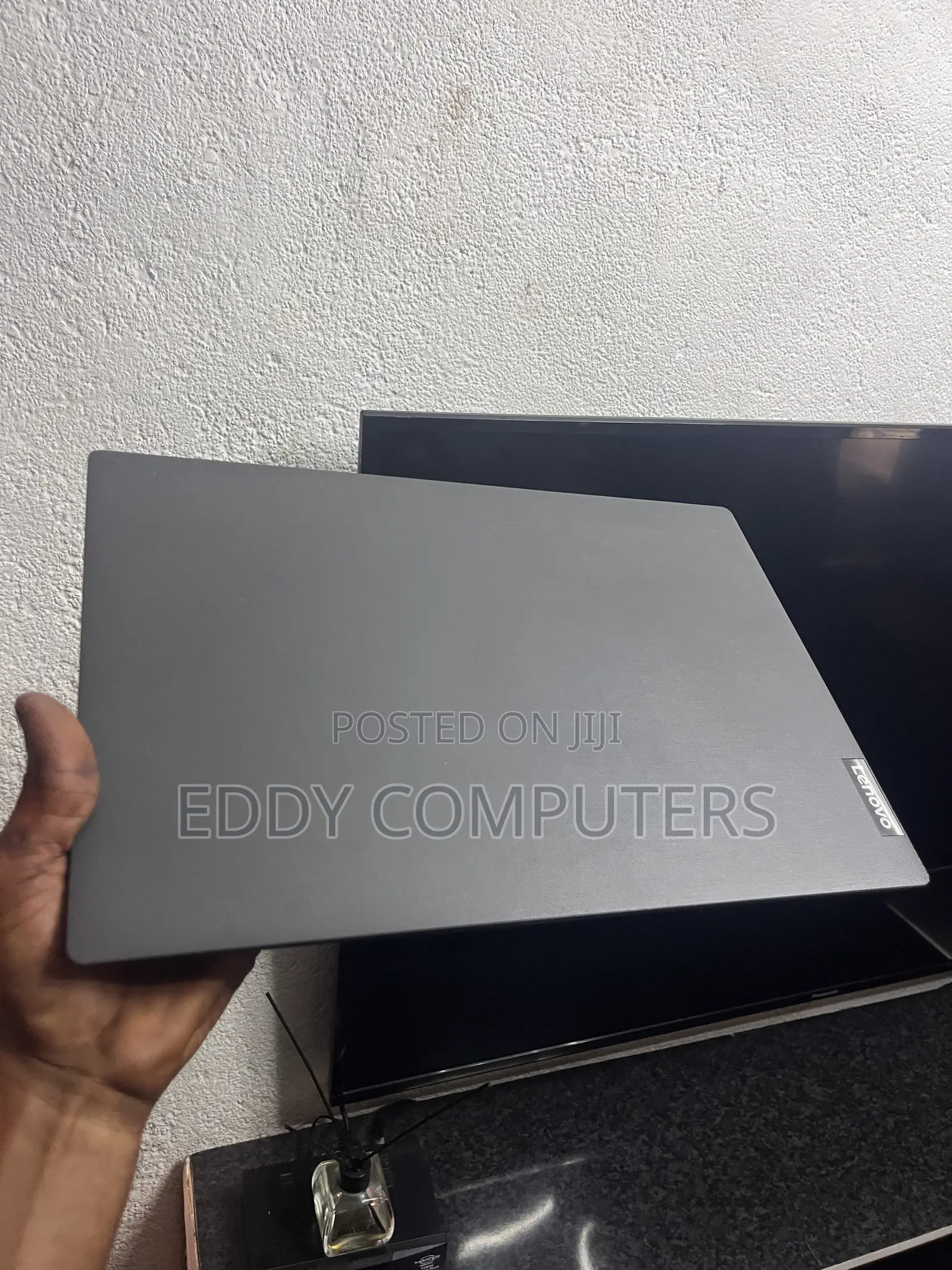 Laptop Lenovo 8GB AMD Ryzen 5 SSD 256GB