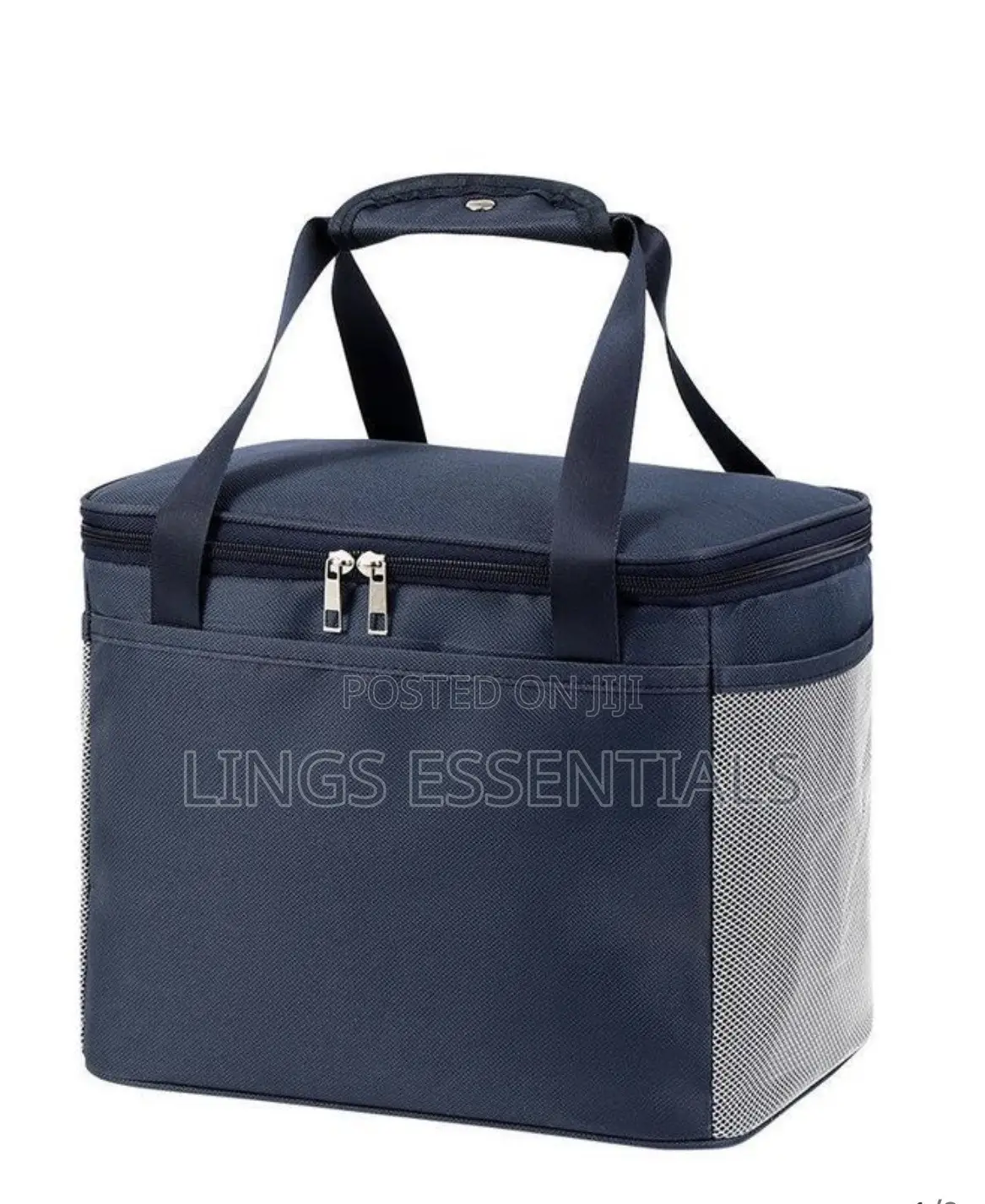 Food Storage Lunch Bag