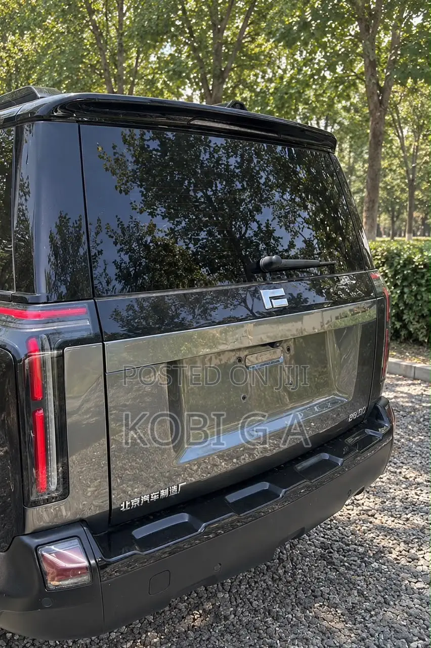 Rox Motor Polar Stone 01 2023 Gray