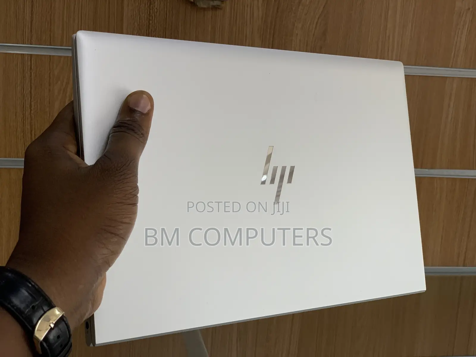 Laptop HP EliteBook 835 G7 8GB AMD Ryzen 5 SSD 256GB