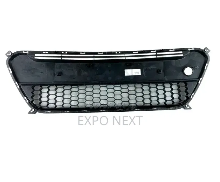 Bumper Front Grille for 2012-2014 KIA Picanto/Morning