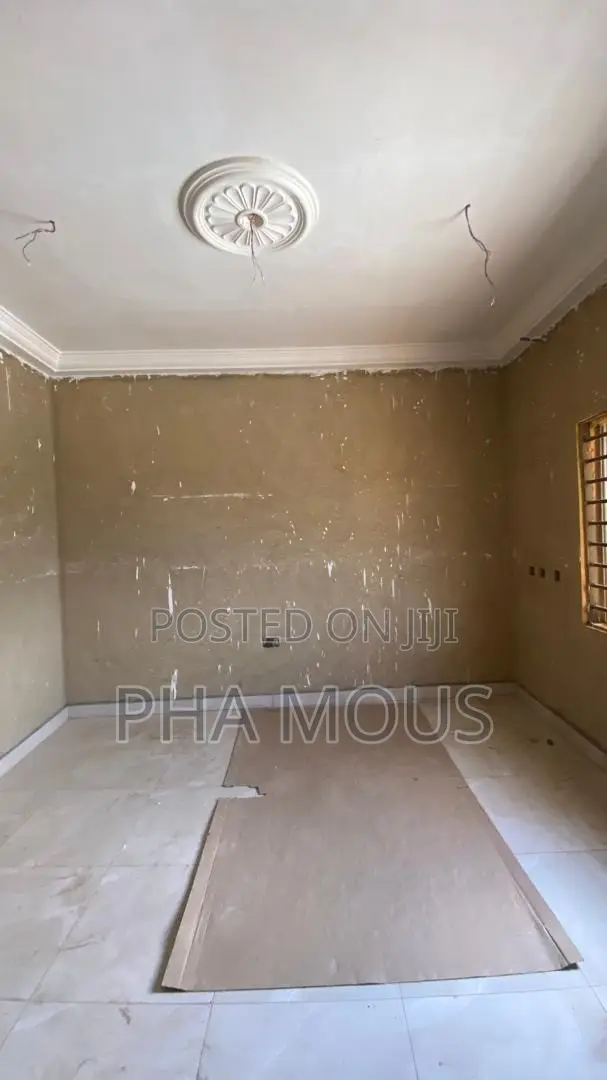 2bdrm Apartment in Lapaz for rent
