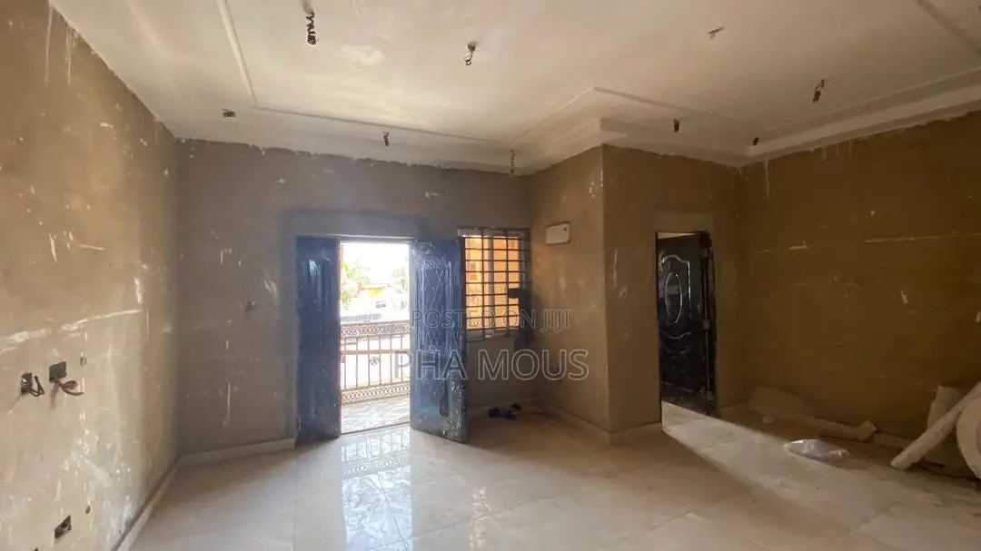 2bdrm Apartment in Lapaz for rent
