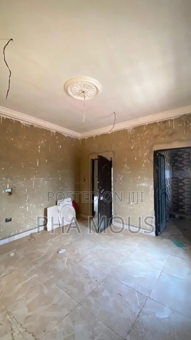 2bdrm Apartment in Lapaz for rent