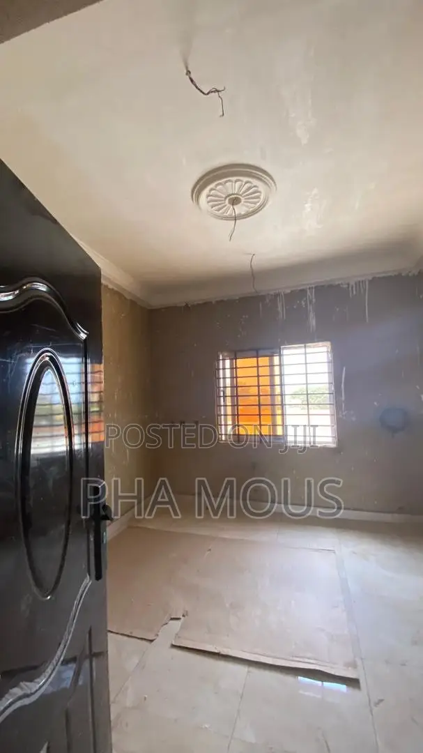 2bdrm Apartment in Lapaz for rent