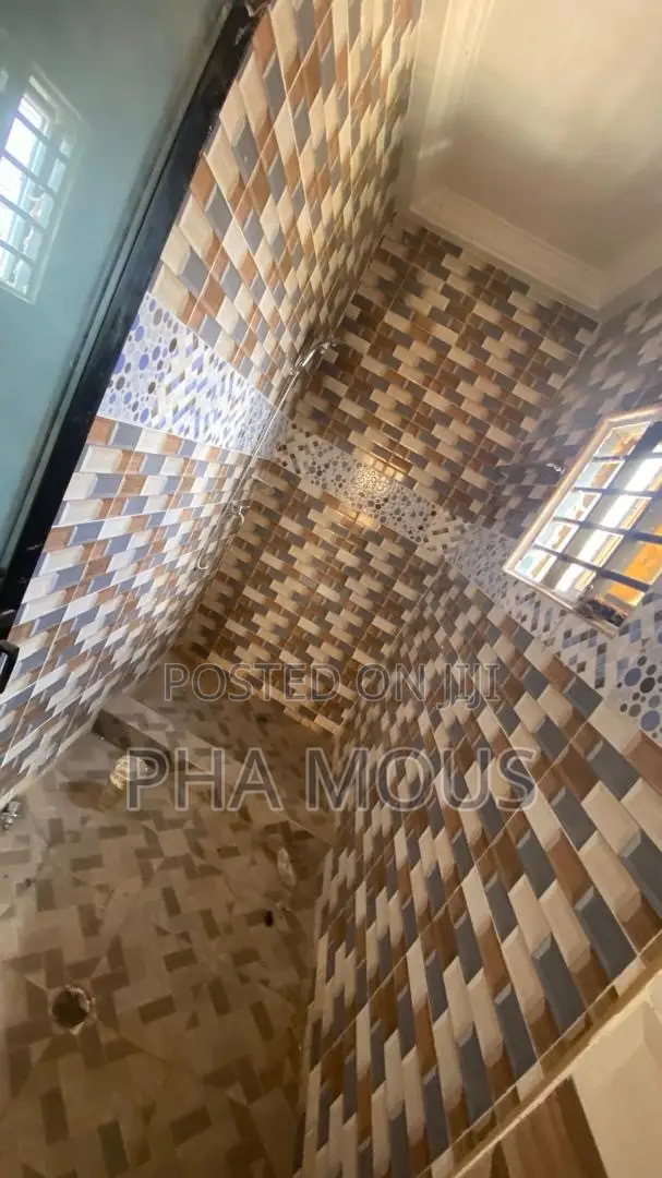 2bdrm Apartment in Lapaz for rent