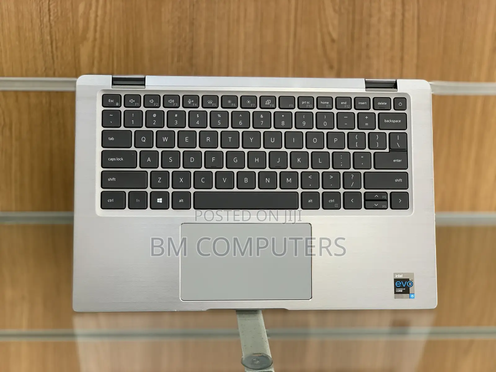 Laptop Dell Latitude 7420 16GB Intel Core i5 SSD 256GB