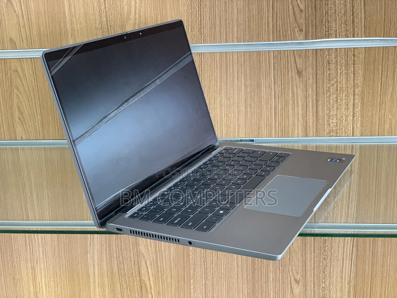 Laptop Dell Latitude 7420 16GB Intel Core i5 SSD 256GB