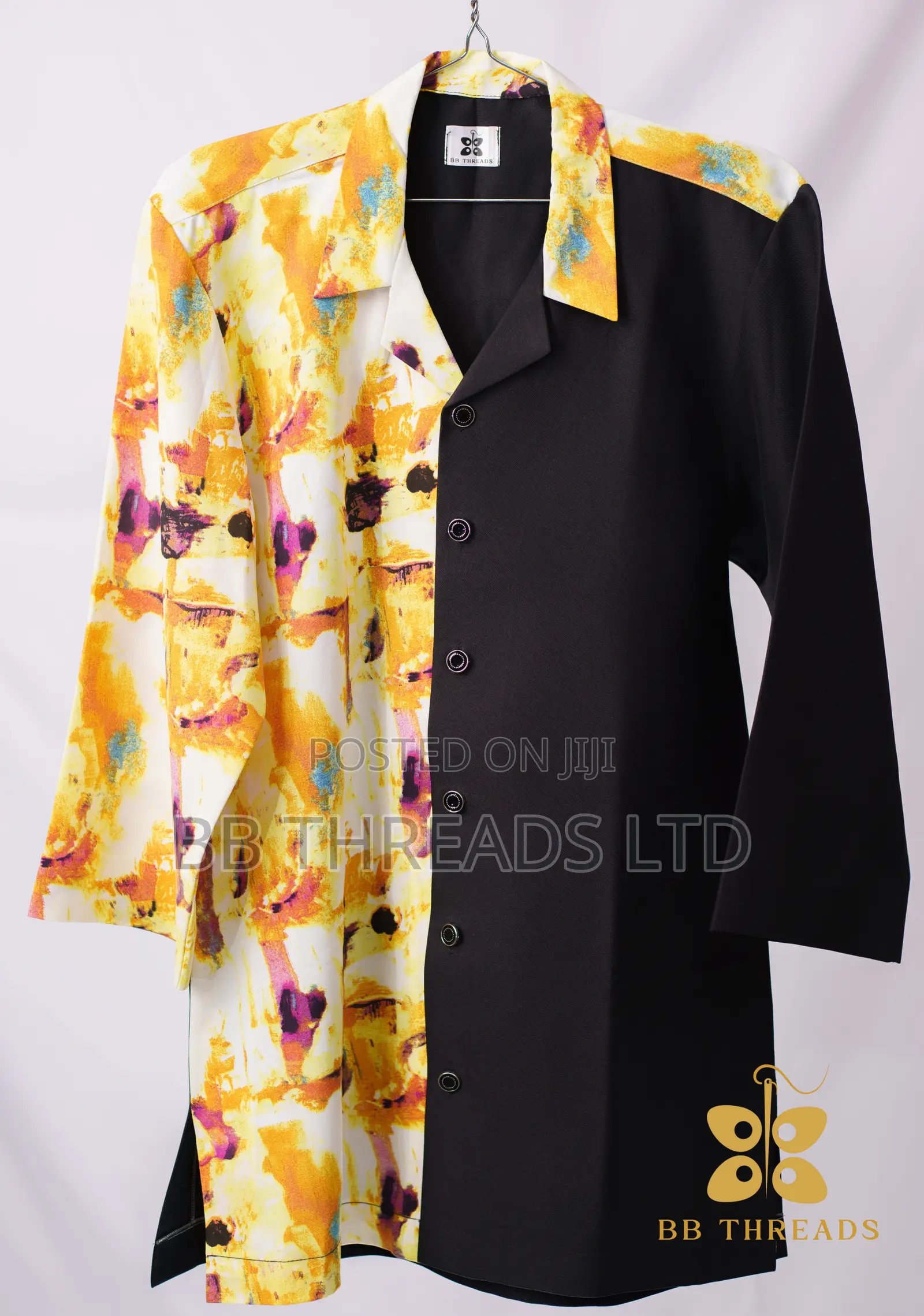 Men Casual Shirts
