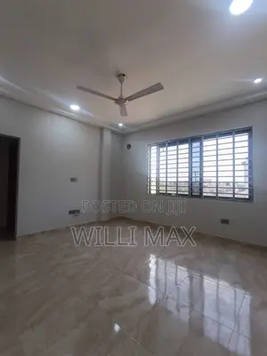 1bdrm Apartment in Teiman, Oyarifa for rent