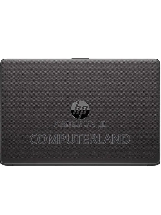 New Laptop HP 250 G10 8GB Intel Core i7 SSD 512GB