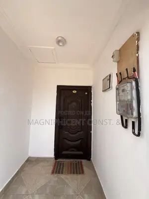 1bdrm Apartment in Lakeside Estate, Ashaley Botwe for rent