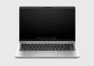 New Laptop HP Elite x360 830 G10 16GB Intel Core i7 SSD 256GB