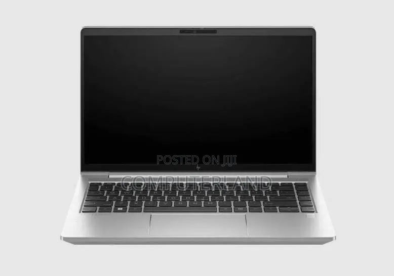 New Laptop HP Elite x360 830 G10 16GB Intel Core i7 SSD 256GB