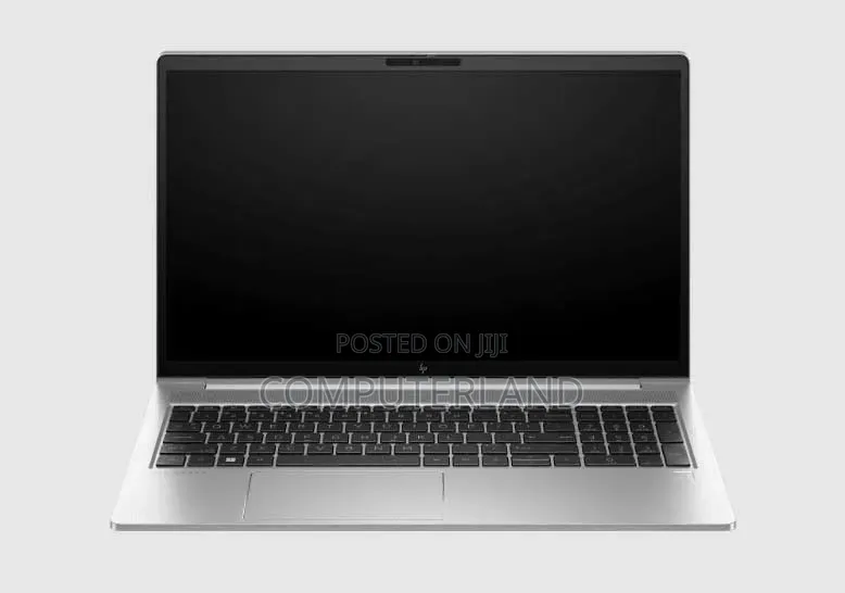 New Laptop HP Elite x360 830 G10 16GB Intel Core i7 SSD 256GB