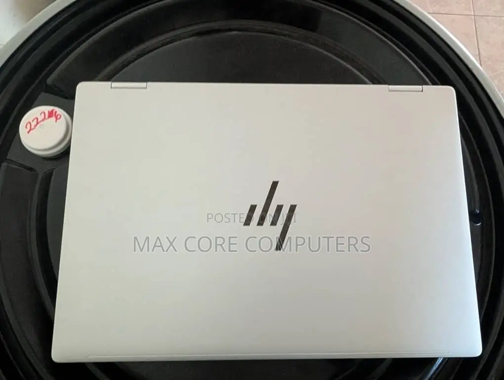 Laptop HP Envy Ultrabook 6 16GB Intel Core Ultra 7 SSD 1T