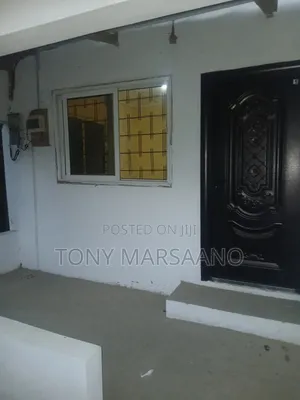 1bdrm Apartment in Haatso, Papao for rent