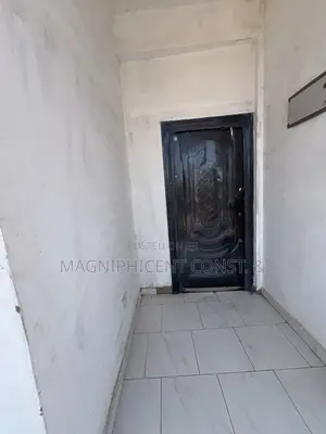 1bdrm Apartment in School Junction, Ashaley Botwe for rent