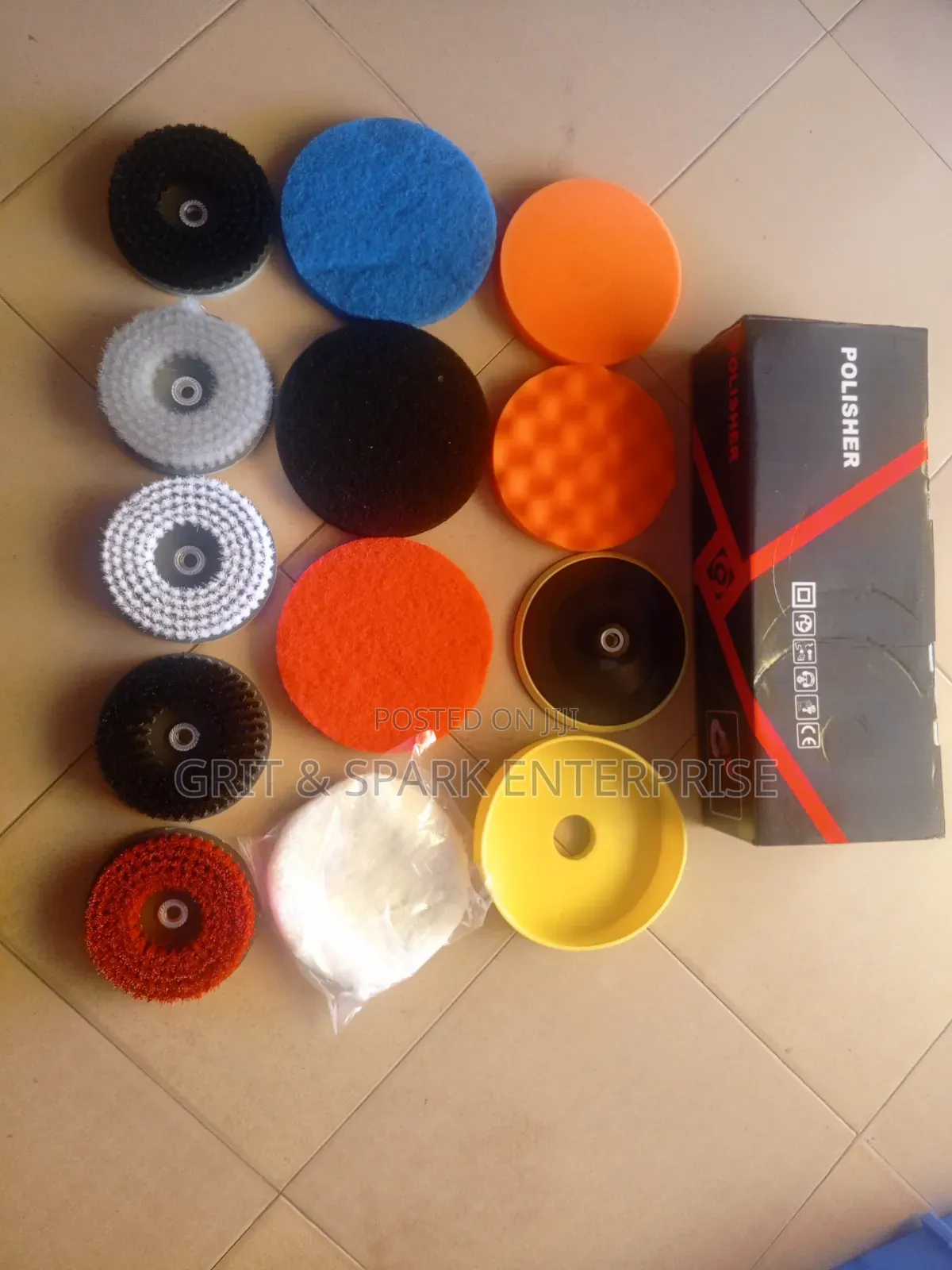 Sofa/Floor/Mattress/Car Cleaning Machine(3400w Professional)