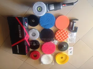 Sofa/Floor/Mattress/Car Cleaning Machine(3400w Professional)