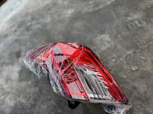 Honda Accord 2018-2019-2020-2021- Taillight Brand New