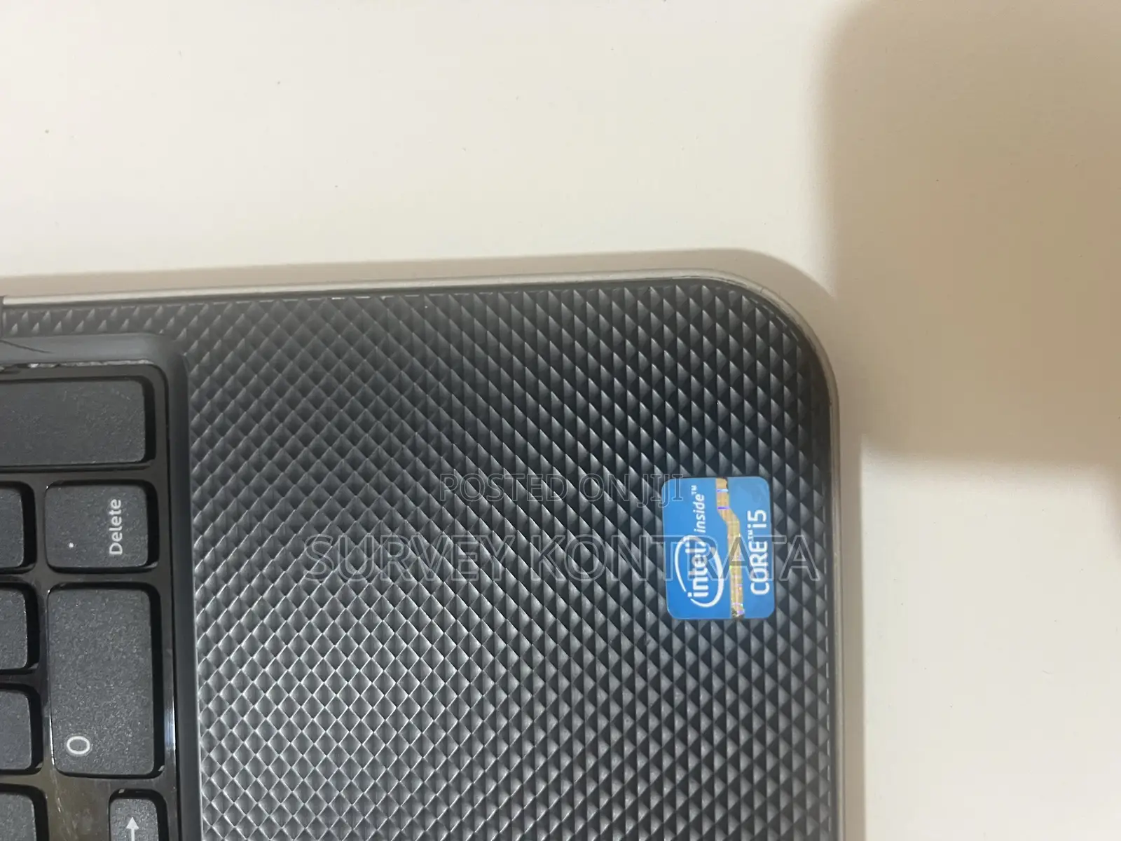 Laptop Dell Vostro 5470 8GB Intel Core i5 HDD 512GB