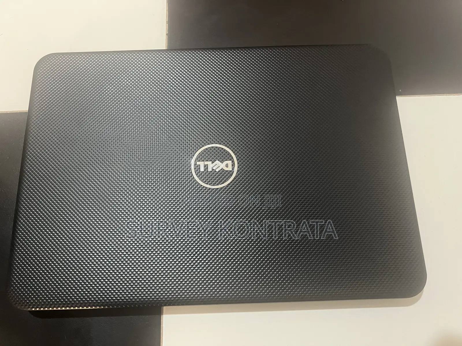 Laptop Dell Vostro 5470 8GB Intel Core i5 HDD 512GB