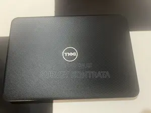 Laptop Dell Vostro 5470 8GB Intel Core i5 HDD 512GB