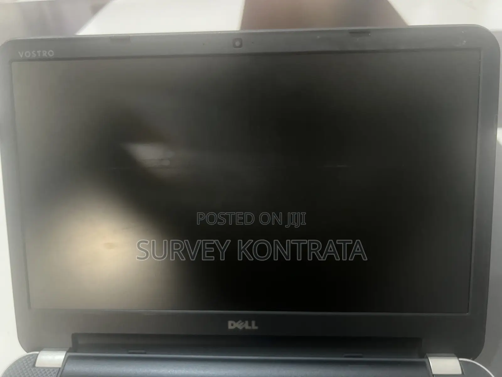 Laptop Dell Vostro 5470 8GB Intel Core i5 HDD 512GB