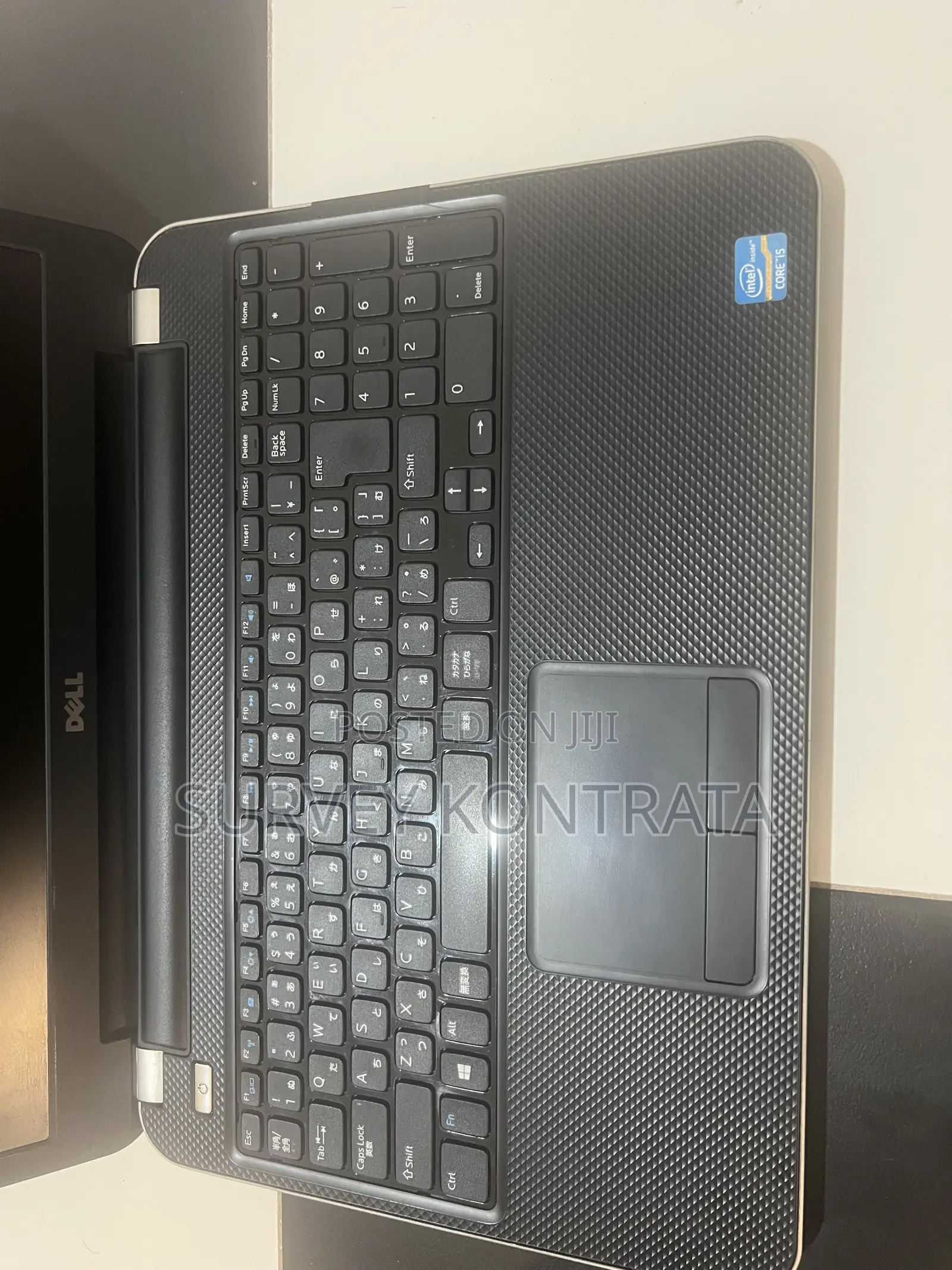 Laptop Dell Vostro 5470 8GB Intel Core i5 HDD 512GB