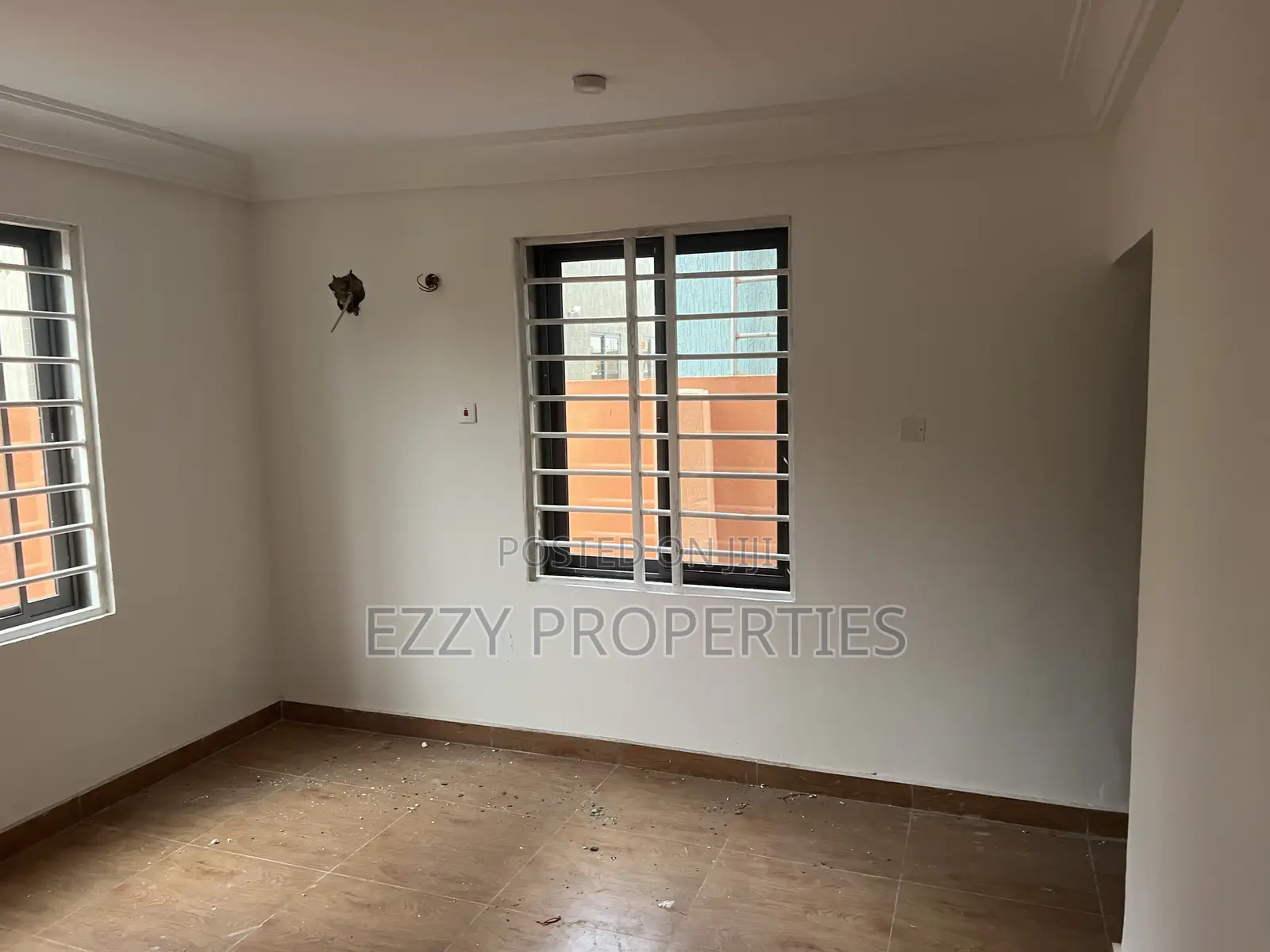 1bdrm Apartment in East Legon Hills for rent